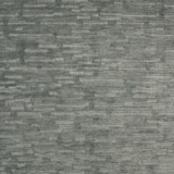 Greenhouse Fabric S6668 Vapor - 100% Polyester China 67000 None 54" - My Fabric Connection - Greenhouse Fabric S6668 Vapor - 100% Polyester China 67000 None 54" - My Fabric Connection -