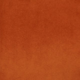Greenhouse Fabric F5425 Hacienda - 100% Polyester China 100000 None 54" - My Fabric Connection - Greenhouse Fabric F5425 Hacienda - 100% Polyester China 100000 None 54" - My Fabric Connection -