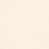 Greenhouse Fabric S6672 Marshmallow - 92% Polyester, 8% Linen China 100000 None 54" - My Fabric Connection -