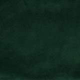 Greenhouse Fabric F5428 Evergreen - 100% Polyester China 100000 None 54" - My Fabric Connection - Greenhouse Fabric F5428 Evergreen - 100% Polyester China 100000 None 54" - My Fabric Connection -