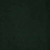 Greenhouse Fabric F5429 Forest - 100% Polyester China 30000 None 54" - My Fabric Connection - Greenhouse Fabric F5429 Forest - 100% Polyester China 30000 None 54" - My Fabric Connection -