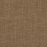 Greenhouse Fabric S6675 Cafe - 92% Polyester, 8% Linen China 100000 None 54" - My Fabric Connection - Greenhouse Fabric S6675 Cafe - 92% Polyester, 8% Linen China 100000 None 54" - My Fabric Connection -