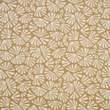 Greenhouse Fabric F5246 Topaz - 100% Polyester China 45000 7.38" H, 7.38" V 54" - My Fabric Connection - Greenhouse Fabric F5246 Topaz - 100% Polyester China 45000 7.38" H, 7.38" V 54" - My Fabric Connection -