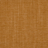 Greenhouse Fabric S6678 Caramel - 92% Polyester, 8% Linen China 100000 None 54" - My Fabric Connection - Greenhouse Fabric S6678 Caramel - 92% Polyester, 8% Linen China 100000 None 54" - My Fabric Connection -
