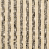 Greenhouse Fabric S6627 Pepper - 50% Polyester, 50% Recycled Polyester India 51000 1" H 54" - My Fabric Connection - Greenhouse Fabric S6627 Pepper - 50% Polyester, 50% Recycled Polyester India 51000 1" H 54" - My Fabric Connection -