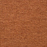 Greenhouse Fabric F5251 Ginger - 100% Polyester China 35000 None 54" - My Fabric Connection - Greenhouse Fabric F5251 Ginger - 100% Polyester China 35000 None 54" - My Fabric Connection -