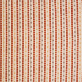 Greenhouse Fabric F5252 Shedron - 90% Polyester, 10% Cotton Mexico 40000 None 54" - My Fabric Connection - Greenhouse Fabric F5252 Shedron - 90% Polyester, 10% Cotton Mexico 40000 None 54" - My Fabric Connection -