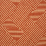 Greenhouse Fabric F5253 Autumn - 100% Polyester Mexico 40000 1" H, 14.4" V 54" - My Fabric Connection - Greenhouse Fabric F5253 Autumn - 100% Polyester Mexico 40000 1" H, 14.4" V 54" - My Fabric Connection -