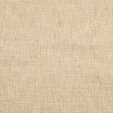 Greenhouse Fabric S6633 Rice Paper - 100% Polyester India 100000 None 54" - My Fabric Connection -