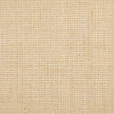Greenhouse Fabric S6634 Papyrus - 100% Polyester India 100000 None 54" - My Fabric Connection - Greenhouse Fabric S6634 Papyrus - 100% Polyester India 100000 None 54" - My Fabric Connection -