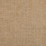 Greenhouse Fabric S6638 Barley - 100% Polyester India 100000 None 54" - My Fabric Connection - Greenhouse Fabric S6638 Barley - 100% Polyester India 100000 None 54" - My Fabric Connection -