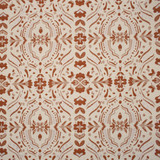 Greenhouse Fabric F5256 Shedron - 70% Polyester, 30% Cotton Mexico 40000 9.4" H, 9.1" V 54" - My Fabric Connection - Greenhouse Fabric F5256 Shedron - 70% Polyester, 30% Cotton Mexico 40000 9.4" H, 9.1" V 54" - My Fabric Connection -