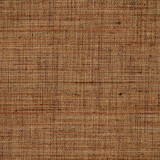 Greenhouse Fabric S6541 Harvest - 100% Polyester India 30000 None 55" - My Fabric Connection - Greenhouse Fabric S6541 Harvest - 100% Polyester India 30000 None 55" - My Fabric Connection -