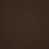 Greenhouse Fabric S6440 Espresso - 100% Linen Korea 15000 None 54" - My Fabric Connection - Greenhouse Fabric S6440 Espresso - 100% Linen Korea 15000 None 54" - My Fabric Connection -