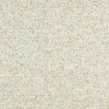 Greenhouse Fabric S6640 Grasshopper - 100% Polyester China 100000 None 54" - My Fabric Connection -