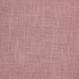 Greenhouse Fabric S6443 French Lavender - 55% Linen, 45% Viscose Korea 12000 None 54" - My Fabric Connection - Greenhouse Fabric S6443 French Lavender - 55% Linen, 45% Viscose Korea 12000 None 54" - My Fabric Connection -