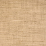 Greenhouse Fabric S6550 Sand - 100% Polyester India 30000 None 55" - My Fabric Connection -