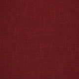 Greenhouse Fabric S6445 Cranberry - 55% Linen, 45% Viscose Korea 12000 None 54" - My Fabric Connection - Greenhouse Fabric S6445 Cranberry - 55% Linen, 45% Viscose Korea 12000 None 54" - My Fabric Connection -
