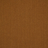 Greenhouse Fabric S6446 Cognac - 100% Linen China 21000 None 55" - My Fabric Connection - Greenhouse Fabric S6446 Cognac - 100% Linen China 21000 None 55" - My Fabric Connection -