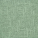 Greenhouse Fabric S6451 Seaspray - 55% Linen, 45% Viscose Korea 12000 None 54" - My Fabric Connection - Greenhouse Fabric S6451 Seaspray - 55% Linen, 45% Viscose Korea 12000 None 54" - My Fabric Connection -