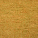 Greenhouse Fabric F5361 Sunflower - 100% Polyester China 85000 None 54" - My Fabric Connection - Greenhouse Fabric F5361 Sunflower - 100% Polyester China 85000 None 54" - My Fabric Connection -