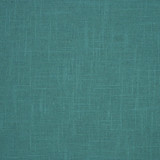 Greenhouse Fabric S6452 Caribe - 55% Linen, 45% Viscose Korea 12000 None 54" - My Fabric Connection -