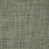 Greenhouse Fabric S6558 Seaglass - 100% Polyester India 30000 None 55" - My Fabric Connection -