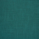 Greenhouse Fabric S6453 Laguna - 55% Linen, 45% Viscose Korea 12000 None 54" - My Fabric Connection - Greenhouse Fabric S6453 Laguna - 55% Linen, 45% Viscose Korea 12000 None 54" - My Fabric Connection -