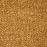 Greenhouse Fabric F5363 Sunflower - 100% Polyester China 100000 None 54" - My Fabric Connection - Greenhouse Fabric F5363 Sunflower - 100% Polyester China 100000 None 54" - My Fabric Connection -