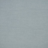 Greenhouse Fabric S6559 Hazy - 100% Polyester India 100000 None 54" - My Fabric Connection -