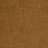 Greenhouse Fabric F5364 Ocher - 95% Polyester, 5% Linen China 50000 None 54" - My Fabric Connection - Greenhouse Fabric F5364 Ocher - 95% Polyester, 5% Linen China 50000 None 54" - My Fabric Connection -