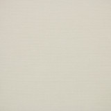 Greenhouse Fabric S6560 Pebble - 100% Polyester India 100000 None 54" - My Fabric Connection -
