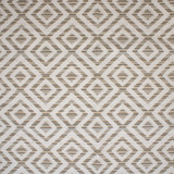 Greenhouse Fabric F5184 Silver - 100% Polyester Mexico 40000 4.7" H, 3.5" V 54" - My Fabric Connection - Greenhouse Fabric F5184 Silver - 100% Polyester Mexico 40000 4.7" H, 3.5" V 54" - My Fabric Connection -