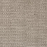 Greenhouse Fabric F5272 Gray - 80% Recycled Polyester, 20% Polyester China 50000 None 55" - My Fabric Connection - Greenhouse Fabric F5272 Gray - 80% Recycled Polyester, 20% Polyester China 50000 None 55" - My Fabric Connection -