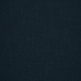 Greenhouse Fabric S6456 Ink - 55% Linen, 45% Viscose Korea 12000 None 54" - My Fabric Connection - Greenhouse Fabric S6456 Ink - 55% Linen, 45% Viscose Korea 12000 None 54" - My Fabric Connection -