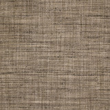 Greenhouse Fabric S6563 Driftwood - 100% Polyester India 30000 None 55" - My Fabric Connection - Greenhouse Fabric S6563 Driftwood - 100% Polyester India 30000 None 55" - My Fabric Connection -