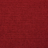 Greenhouse Fabric F5368 Scarlet - 100% Polyester China 85000 None 54" - My Fabric Connection -