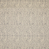 Greenhouse Fabric F5278 Eclipse - 70% Polyester, 30% Cotton Mexico 40000 3.2" H, 9.3" V 54" - My Fabric Connection - Greenhouse Fabric F5278 Eclipse - 70% Polyester, 30% Cotton Mexico 40000 3.2" H, 9.3" V 54" - My Fabric Connection -