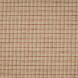 Greenhouse Fabric S6571 Spice - 78% Polyester, 22% Cotton India 50000 .8" H, .8" V 54" - My Fabric Connection - Greenhouse Fabric S6571 Spice - 78% Polyester, 22% Cotton India 50000 .8" H, .8" V 54" - My Fabric Connection -