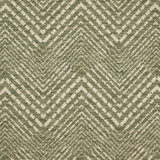 Greenhouse Fabric S6572 Mint - 82% Polyester, 18% Cotton India 51000 6.85" H, 7.7" V 54" - My Fabric Connection - Greenhouse Fabric S6572 Mint - 82% Polyester, 18% Cotton India 51000 6.85" H, 7.7" V 54" - My Fabric Connection -