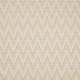 Greenhouse Fabric S6573 Bone - 67% Polyester, 33% Cotton India 51000 1.7" H, 2.35" V 54" - My Fabric Connection - Greenhouse Fabric S6573 Bone - 67% Polyester, 33% Cotton India 51000 1.7" H, 2.35" V 54" - My Fabric Connection -