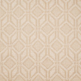 Greenhouse Fabric S6574 Froth - 81% Polyester, 19% Cotton India 51000 3.4" H, 6.4" V 54" - My Fabric Connection - Greenhouse Fabric S6574 Froth - 81% Polyester, 19% Cotton India 51000 3.4" H, 6.4" V 54" - My Fabric Connection -