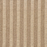 Greenhouse Fabric F5194 Nut - 70% Cotton, 30% Polyester Mexico 40000 .19" H, .18" V 54" - My Fabric Connection - Greenhouse Fabric F5194 Nut - 70% Cotton, 30% Polyester Mexico 40000 .19" H, .18" V 54" - My Fabric Connection -