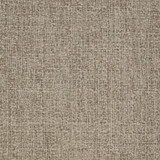 Greenhouse Fabric F5283 Stucco - 100% Polyester China 50000 None 56" - My Fabric Connection - Greenhouse Fabric F5283 Stucco - 100% Polyester China 50000 None 56" - My Fabric Connection -