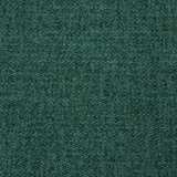 Greenhouse Fabric F5376 Peacock - 100% Polyester China 85000 None 54" - My Fabric Connection -