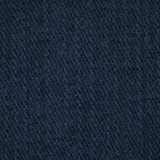 Greenhouse Fabric F5379 Cobalt - 100% Polyester China 85000 None 54" - My Fabric Connection - Greenhouse Fabric F5379 Cobalt - 100% Polyester China 85000 None 54" - My Fabric Connection -