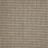 Greenhouse Fabric F5296 Silver - 70% Polyester, 30% Cotton Mexico 40000 .5" H, .2" V 54" - My Fabric Connection - Greenhouse Fabric F5296 Silver - 70% Polyester, 30% Cotton Mexico 40000 .5" H, .2" V 54" - My Fabric Connection -