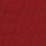 Greenhouse Fabric F5082 Deep Scarlet - 100% Vinyl, Backing: 100% Polyester China 1500000 7" H, 9" V 54" - My Fabric Connection - Greenhouse Fabric F5082 Deep Scarlet - 100% Vinyl, Backing: 100% Polyester China 1500000 7" H, 9" V 54" - My Fabric Connection -