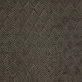 Greenhouse Fabric F5297 Slate - 90% Polyester, 10% Nylon China 60000 1" H, .5" V 54" - My Fabric Connection - Greenhouse Fabric F5297 Slate - 90% Polyester, 10% Nylon China 60000 1" H, .5" V 54" - My Fabric Connection -