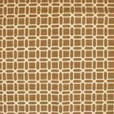 Greenhouse Fabric F5201 Mocha - 100% Polyester Mexico 40000 2" H, 14" V 54" - My Fabric Connection - Greenhouse Fabric F5201 Mocha - 100% Polyester Mexico 40000 2" H, 14" V 54" - My Fabric Connection -